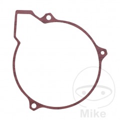 Ignition cover gasket OEM 734.72.65
