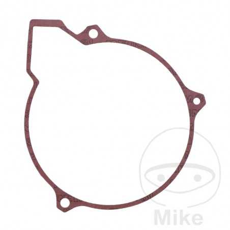 Ignition cover gasket OEM 734.72.65