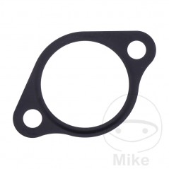 Timing chain tensioner gasket OEM 734.73.03