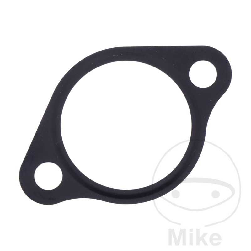 Timing chain tensioner gasket OEM 734.73.03