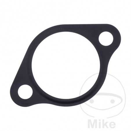 Timing chain tensioner gasket OEM 734.73.03