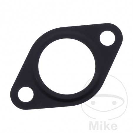 Timing chain tensioner gasket OEM 734.73.04