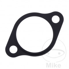 Timing chain tensioner gasket OEM 734.73.07
