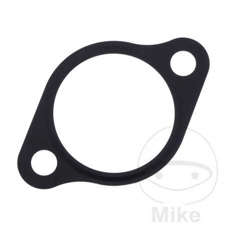 Timing chain tensioner gasket OEM 734.73.07