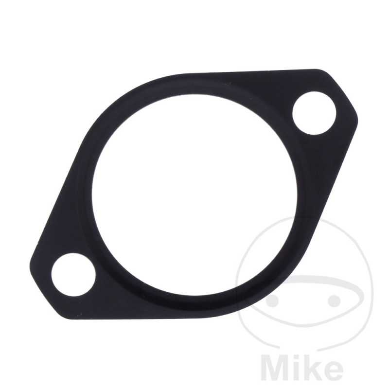 Timing chain tensioner gasket OEM 734.73.09
