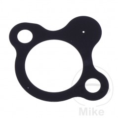 Timing chain tensioner gasket OEM 734.73.11