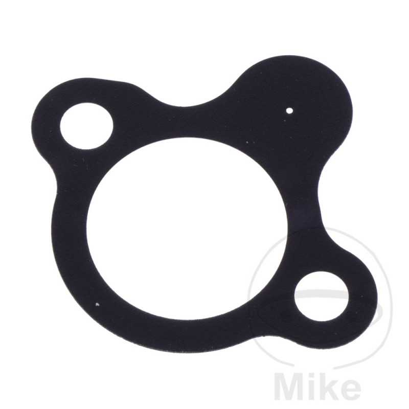 Timing chain tensioner gasket OEM 734.73.11