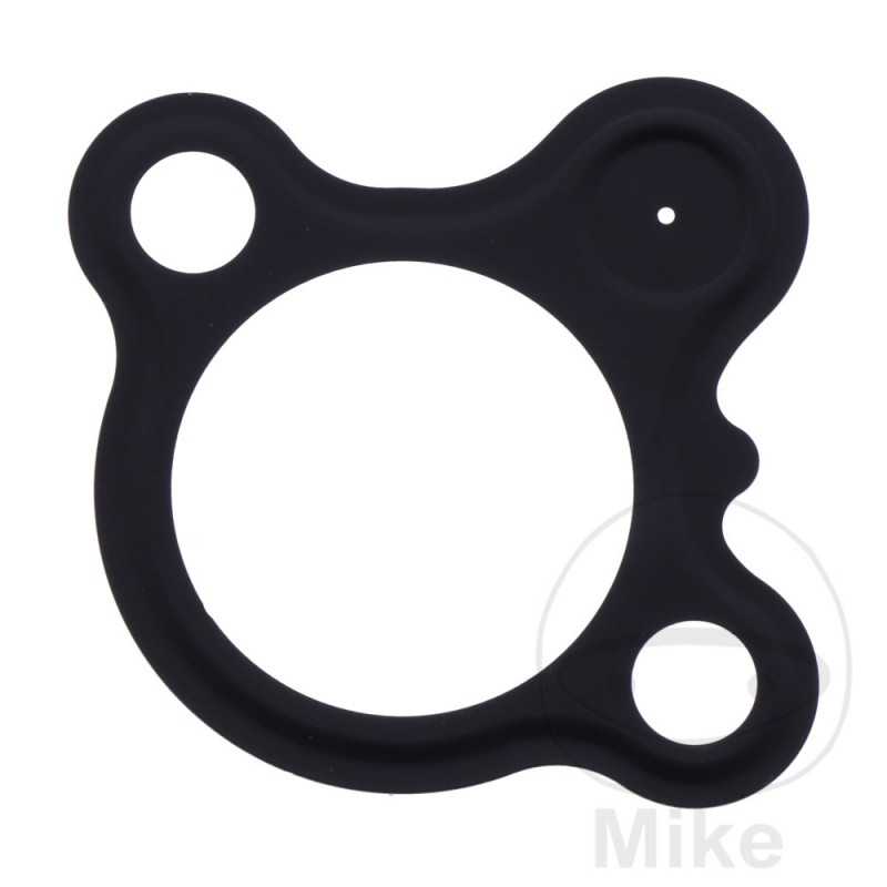 Timing chain tensioner gasket OEM 734.73.13
