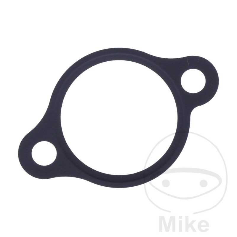 Timing chain tensioner gasket OEM 734.73.14