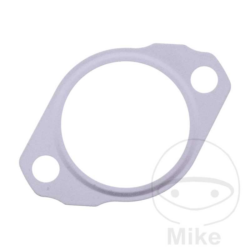 Timing chain tensioner gasket OEM 734.73.15