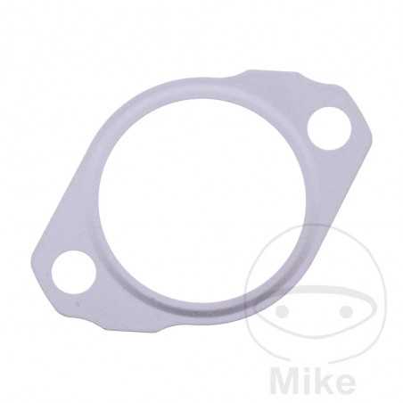 Timing chain tensioner gasket OEM 734.73.15