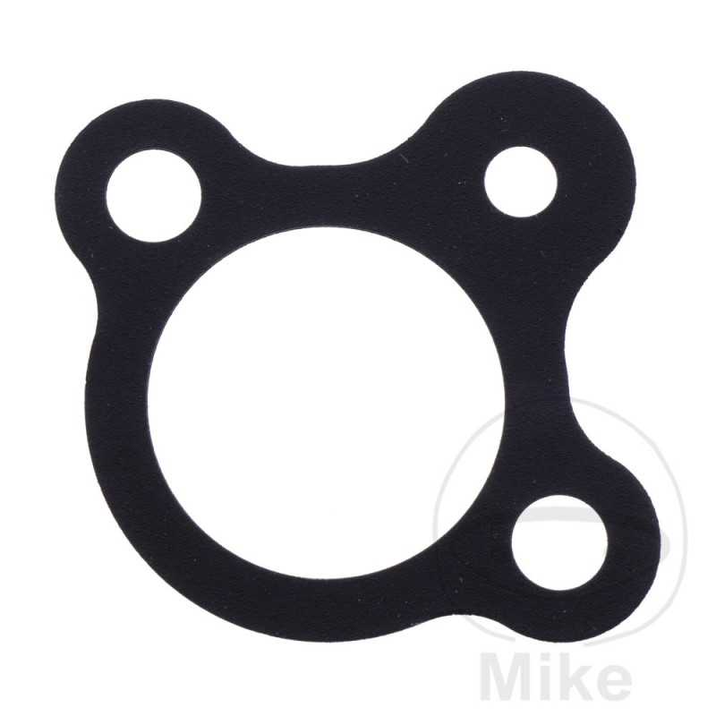 Timing chain tensioner gasket OEM 734.73.18