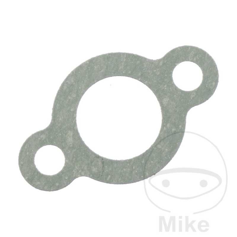 Timing chain tensioner gasket OEM 734.73.20
