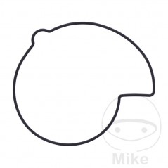 ATHENA Water pump cover gasket 734.80.39