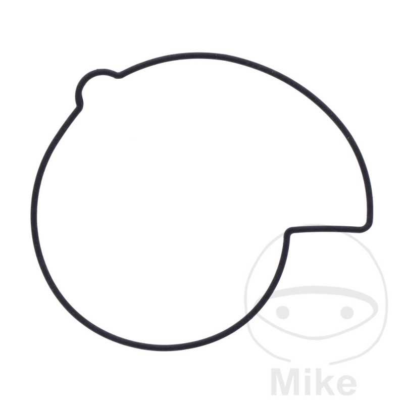 ATHENA Water pump cover gasket 734.80.39