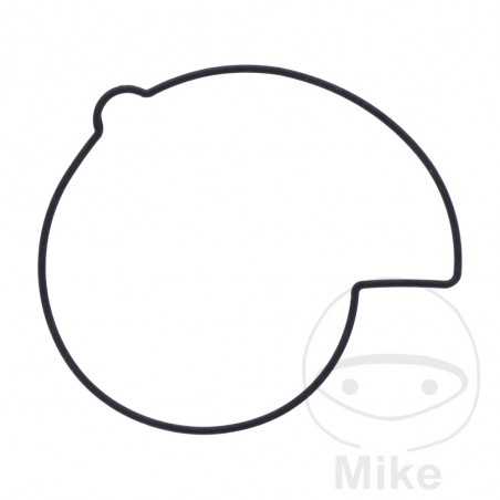 ATHENA Water pump cover gasket 734.80.39