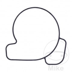 ATHENA Water pump cover gasket 734.80.40