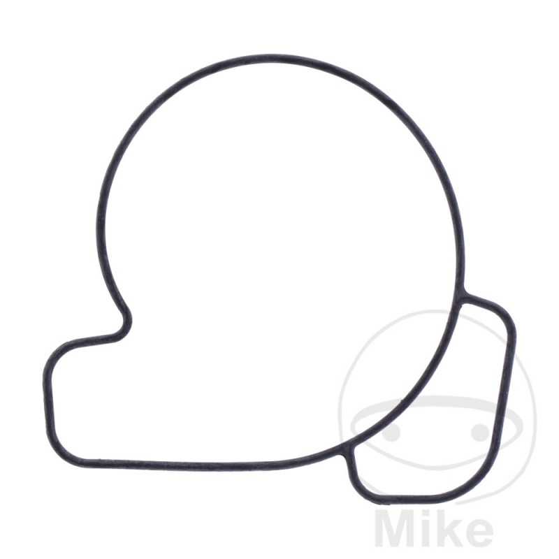 ATHENA Water pump cover gasket 734.80.40