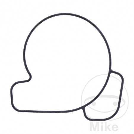 ATHENA Junta tapa bomba de agua 734.80.40