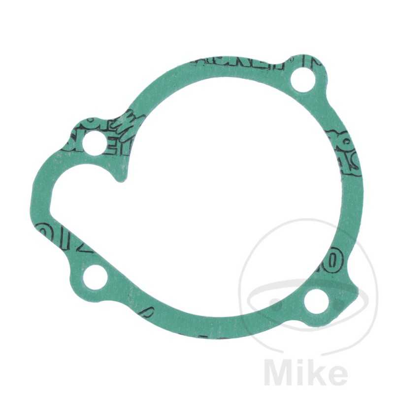 ATHENA Water pump cover gasket 734.80.43
