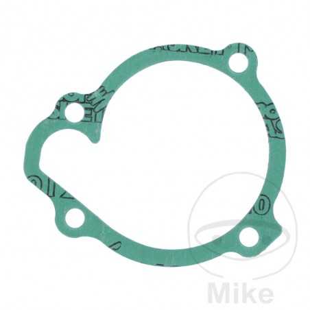ATHENA Water pump cover gasket 734.80.43