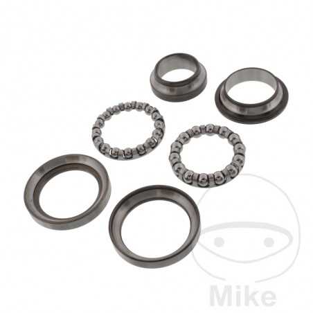 steering bearing kit 736.02.41