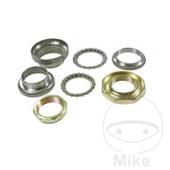 101 OCTANE steering bearing kit 736.02.90