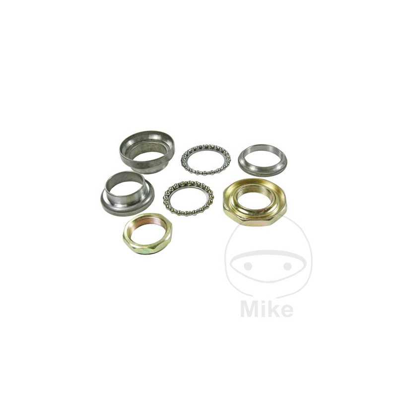 101 OCTANE Kit rodamiento de dirección 736.02.90