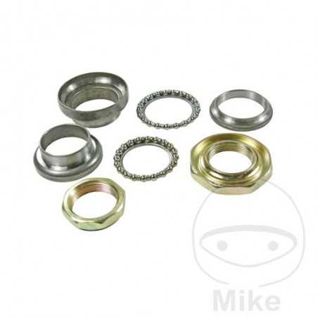 101 OCTANE steering bearing kit 736.02.90