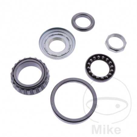 kit cuscinetti sterzo