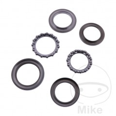 steering bearing kit 736.22.39