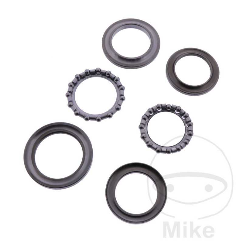 steering bearing kit 736.22.39