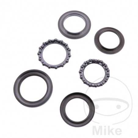 steering bearing kit 736.22.39