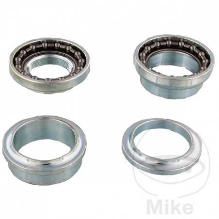 steering bearing kit 736.23.79