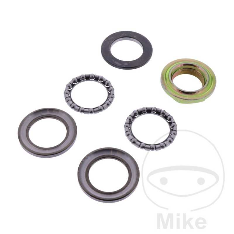 steering bearing kit 736.27.18