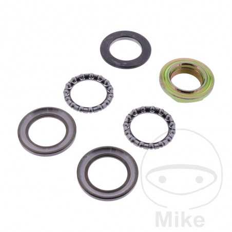 styrlager kit