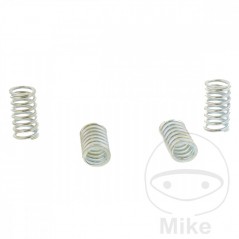 TRW Kit 4 muelles de embrague reforzados 738.00.57