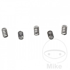 TRW Kit 5 reinforced clutch springs 738.00.64