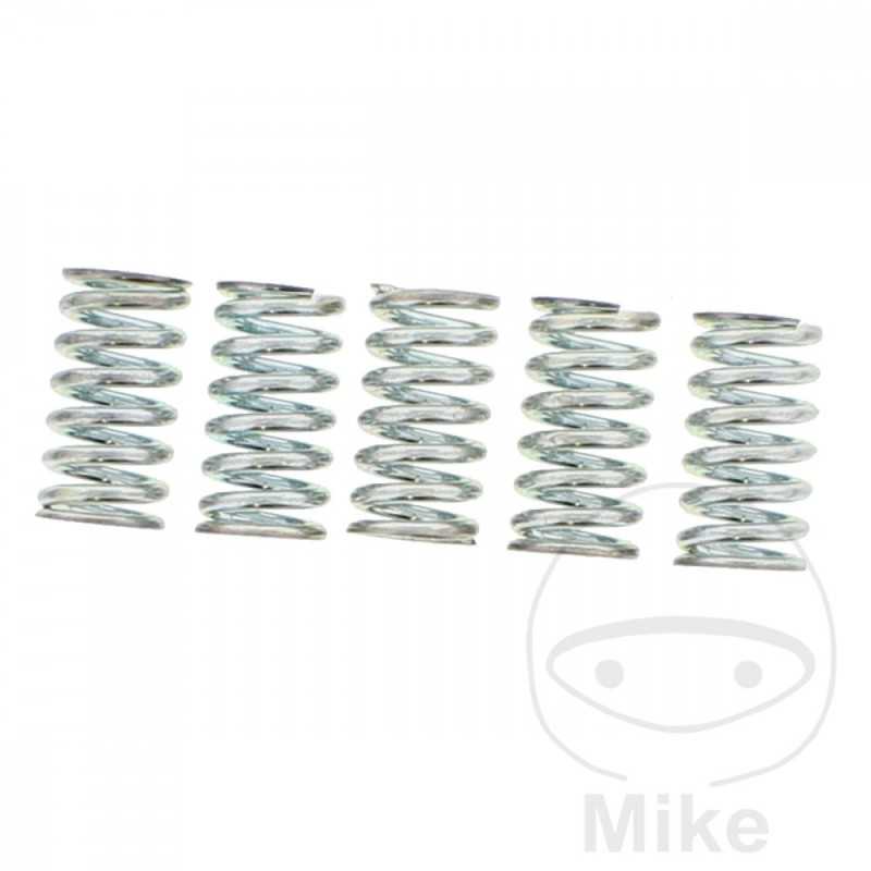 TRW Kit 5 reinforced clutch springs 738.03.57
