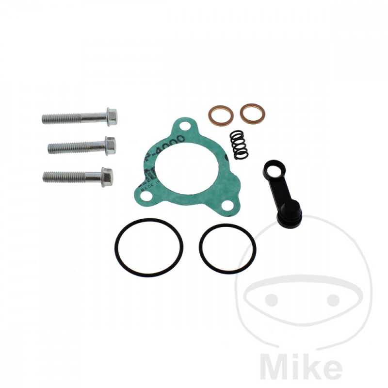 ALL BALLS Clutch slave cylinder repair kit 738.03.85