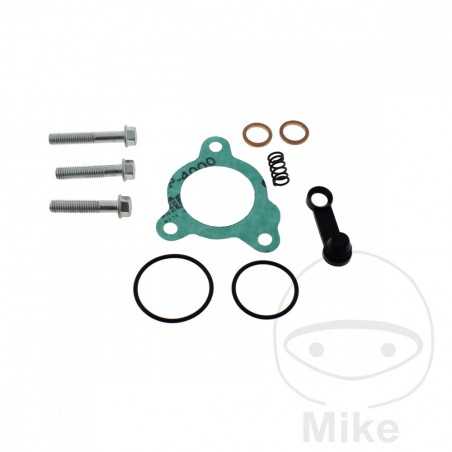 ALL BALLS Clutch slave cylinder repair kit 738.03.85