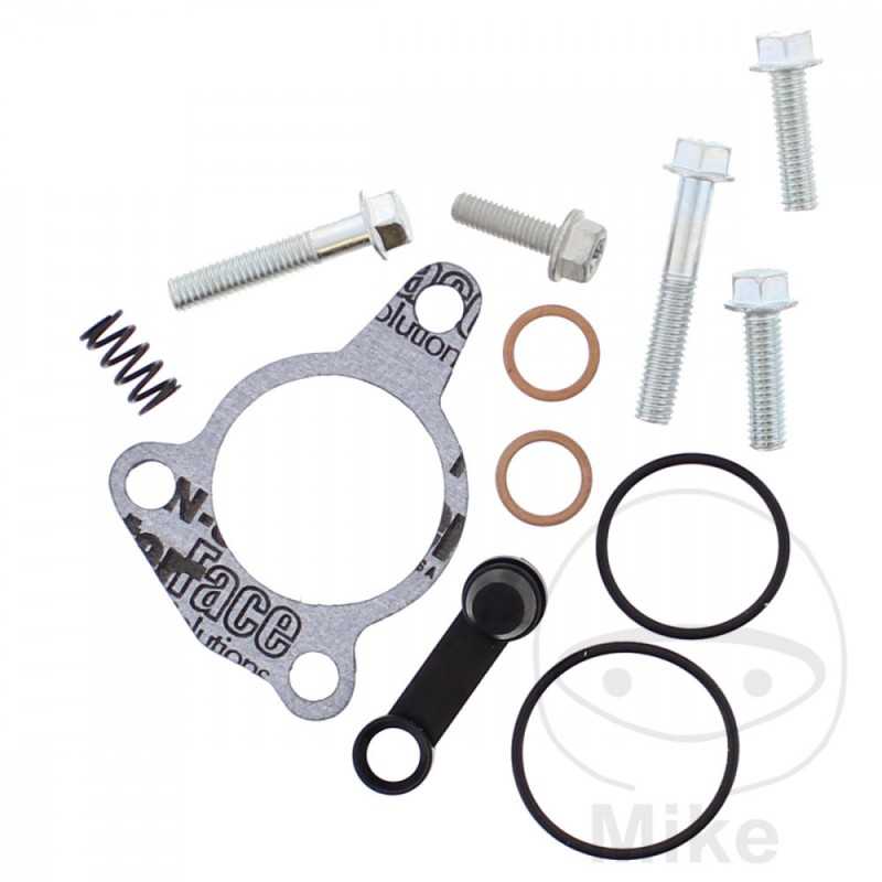 ALL BALLS Clutch slave cylinder repair kit 738.03.90