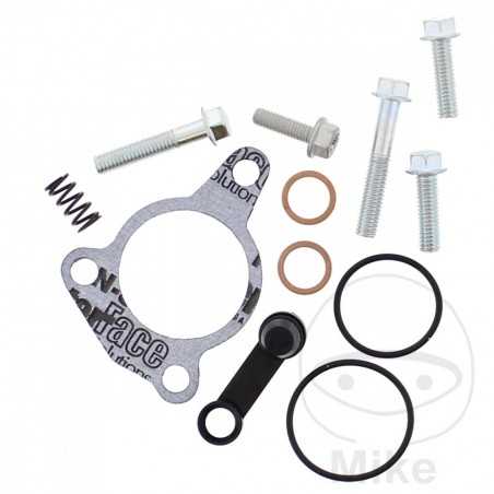 ALL BALLS Clutch slave cylinder repair kit 738.03.90