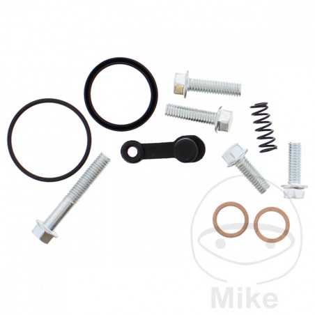 ALL BALLS Clutch slave cylinder repair kit 738.03.93