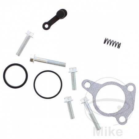 ALL BALLS Clutch slave cylinder repair kit 738.03.94