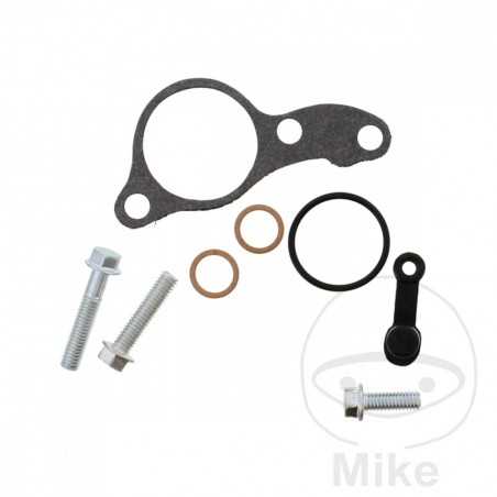 ALL BALLS Clutch slave cylinder repair kit 738.03.95