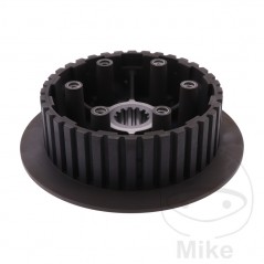 PROX Clutch inner hub 738.06.87