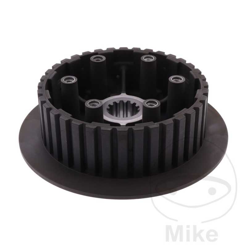 PROX Clutch inner hub 738.06.87
