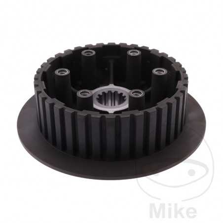 PROX Clutch inner hub 738.06.87