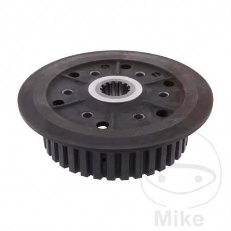 PROX Clutch inner hub 738.06.87